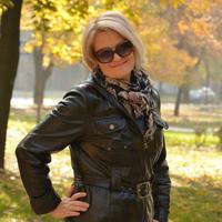 Отзыв от Яна - виза ДТВ