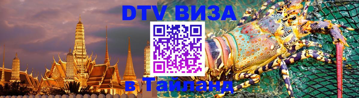 Оформление DTV визы под ключ: стоимость и тарифы, только загранпаспорт - Липецк  05.10.2025 